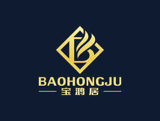 王涛的logo设计