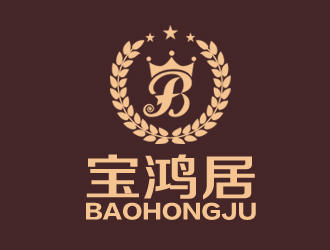 余亮亮的logo设计