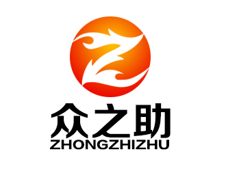 余亮亮的logo设计