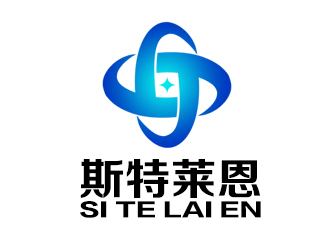 余亮亮的logo设计