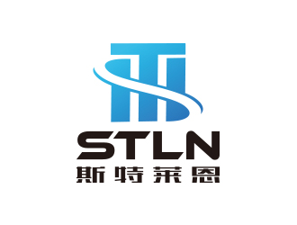 孙金泽的logo设计