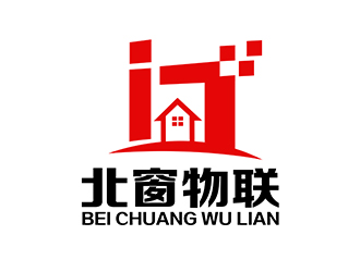 潘乐的logo设计