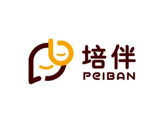 杨占斌的logo设计