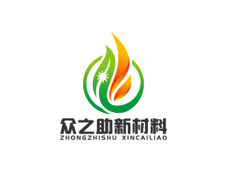 王涛的logo设计