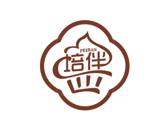 余亮亮的logo设计