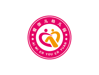 王涛的logo设计