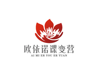 周金进的logo设计