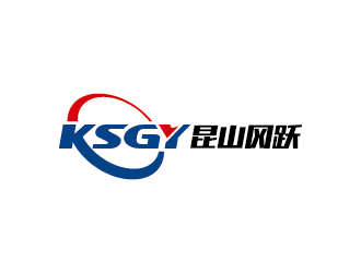 王涛的logo设计
