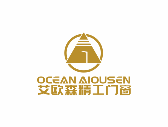 汤儒娟的logo设计