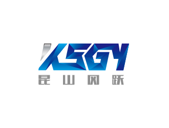 黄安悦的logo设计