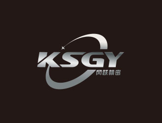 朱红娟的logo设计