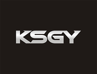 周都响的logo设计