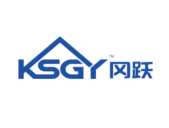 杨勇的logo设计