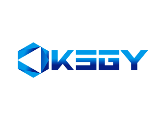 谭家强的logo设计