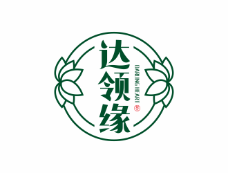 何嘉健的logo设计