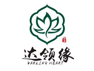 李杰的logo设计