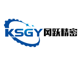 余亮亮的logo设计