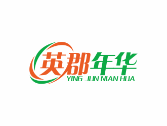 何嘉健的logo设计