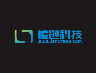 何嘉健的logo设计