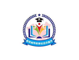 孙金泽的logo设计