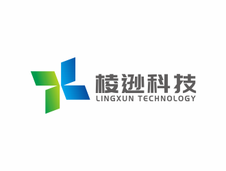 汤儒娟的logo设计