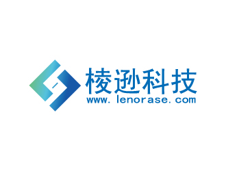 张俊的logo设计