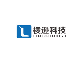 朱红娟的logo设计