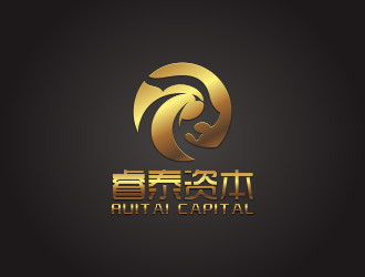 何嘉健的logo设计