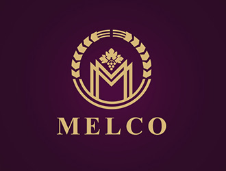 吴晓伟的logo设计