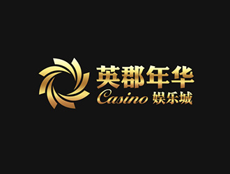 吴晓伟的logo设计