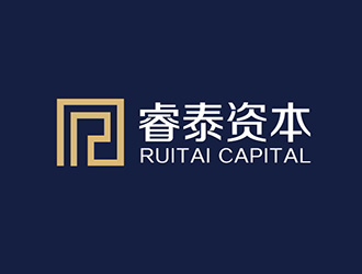 吴晓伟的logo设计