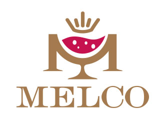 向正军的logo设计