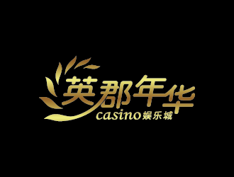 王涛的logo设计