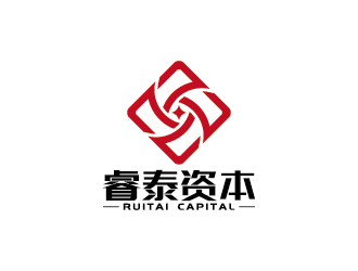 王涛的logo设计