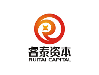 周都响的logo设计