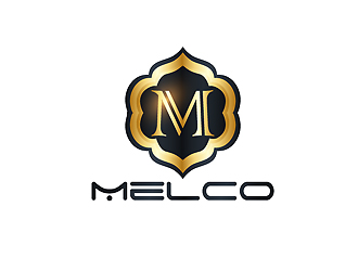 秦晓东的logo设计