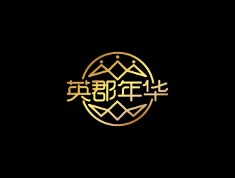周金进的logo设计