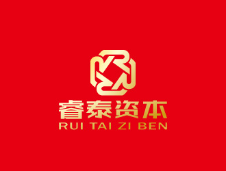 周金进的logo设计
