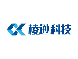 周都响的logo设计