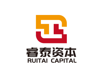 黄安悦的logo设计