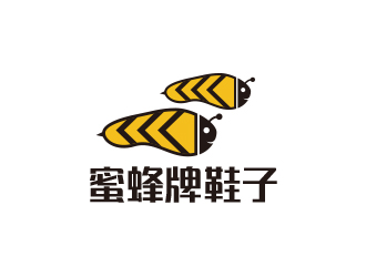 黄安悦的logo设计