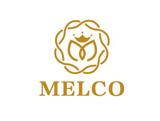 余亮亮的logo设计