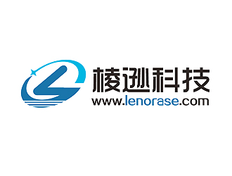 秦晓东的logo设计