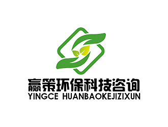 秦晓东的logo设计