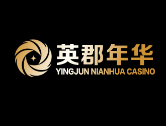 余亮亮的logo设计