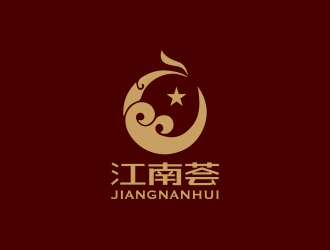 孙金泽的logo设计