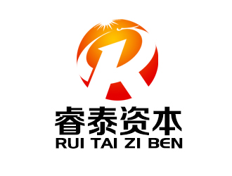 余亮亮的logo设计