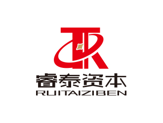 孙金泽的logo设计