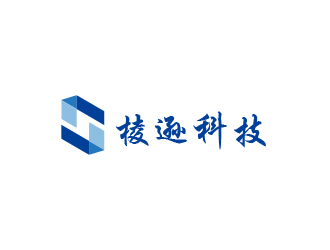 黄安悦的logo设计