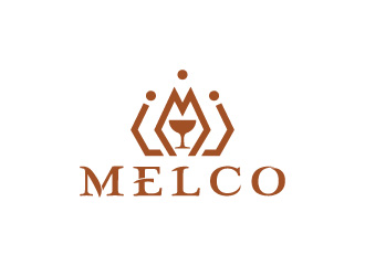 周金进的logo设计